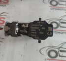 Oto Çıkma Parça / Volkswagen / Caddy / Beyin / Park Sensör Beyni / Çıkma Parça 