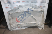 Oto Çıkma Parça / Seat / Cordoba / Kaporta & Karoser / Kaput / Çıkma Parça 