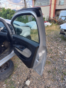 Oto Çıkma Parça / Suzuki / SA / Kaporta & Karoser / Sağ Ön Kapı / Çıkma Parça 