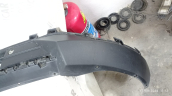 Oto Çıkma Parça / Ford / Kuga / Tampon / Tampon Izgarası / Çıkma Parça 