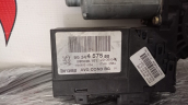 Oto Çıkma Parça / Peugeot / 307 / Oto Cam / Cam Motoru / Çıkma Parça 