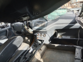 Hurda Belgeli Araçlar / Ford / Transit Connect