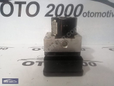 Oto Çıkma Parça / Volkswagen / Scirocco / ABS / ABS Beyni / Çıkma Parça 