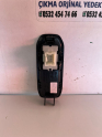 Oto Çıkma Parça / Renault / Express / Oto Cam / Cam Düğmesi / Çıkma Parça 