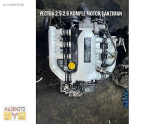 Oto Çıkma Parça / Opel / Vectra / Motor / Motor (komple) / Çıkma Parça 