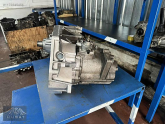 Oto Çıkma Parça / Volkswagen / Transporter / Şanzıman / Şanzıman Robotu / Çıkma Parça 