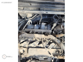2013/2018 TOYOTA COROLLA FREN MERKEZİ / WESTINHOSU