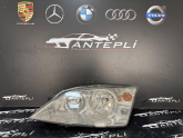 Oto Çıkma Parça / Ford / Mondeo / Far & Stop / Sol Ön Far / Çıkma Parça 