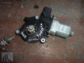 HONDA CIVIC 2008 ÇIKMA SAĞ ARKA CAM MOTORU