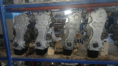 1.3  multijet line albea doblo 75 lik 90 lık dolu motor