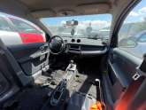 Oto Çıkma Parça / Smart / Forfour / Göğüslük & Torpido / Komple Torpido / Çıkma Parça 