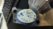 Oto Çıkma Parça / Hyundai / i20 / Far & Stop / Far Beyni / Çıkma Parça 
