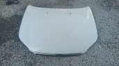 CHEVROLET EPİCA MOTOR KAPUTU
