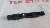Oto Çıkma Parça / Opel / Corsa / Far & Stop / Far Braketi / Çıkma Parça 