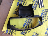 Oto Çıkma Parça / Volvo / S60 / Göğüslük & Torpido / Gösterge Çerçevesi / Çıkma Parça 
