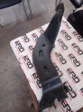 Oto Çıkma Parça / Seat / Tarraco / Egzoz / Egzoz Manifoldu / Çıkma Parça 