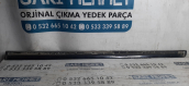 Oto Çıkma Parça / Volkswagen / Passat / Kaporta & Karoser / Kapı Çıtası / Çıkma Parça 