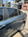FİAT EGEA SOL ARKA KAPI YİĞİT OTO ANKARA