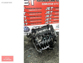 1.4 16V CGG BUD POLO İBİZA 2010-2014 MOTOR