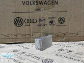 Oto Çıkma Parça / Volkswagen / Jetta / Elektrik / Tavan Lambası / Sıfır Parça 