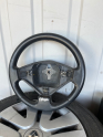Fiat Albea Direksiyon Simidi