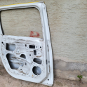 Oto Çıkma Parça / Dacia / Lodgy / Kaporta & Karoser / Sol Arka Kapı / Çıkma Parça 