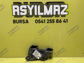 CİTROEN NEMO SAĞ FAR TESPİT BRAKETİ 45560757