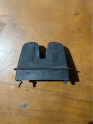 Oto Çıkma Parça / Volkswagen / Passat / Koltuk & Döşeme / Bagaj Döşemesi / Çıkma Parça 
