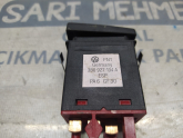 Oto Çıkma Parça / Volkswagen / Passat / Far & Stop / Far Düğmesi / Çıkma Parça 