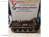 55578486 Chevrolet Cruze A16 Xer Çıkma Silindir Kapağı