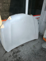 Oto Çıkma Parça / Toyota / Hilux / Kaporta & Karoser / Kaput / Çıkma Parça 