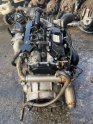 Oto Çıkma Parça / Karsan / J10 / Motor / Motor (komple) / Çıkma Parça 