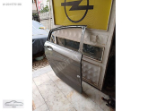 Oto Çıkma Parça / Opel / Insignia / Kaporta & Karoser / Sağ Arka Kapı / Çıkma Parça 