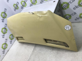2007-2013 Mercedes Sprinter W906 Kaput A9067500002