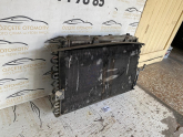 Oto Çıkma Parça / Fiat / Tipo / Fan / Fan Motoru / Çıkma Parça 