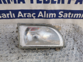 Oto Çıkma Parça / Ford / Transit / Far & Stop / Sağ Ön Far / Çıkma Parça 