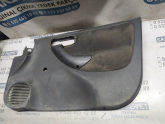 Oto Çıkma Parça / Opel / Corsa / Koltuk & Döşeme / Kapı Döşemesi / Çıkma Parça 