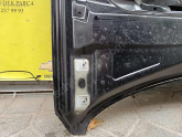 Oto Çıkma Parça / Opel / Mokka / Kaporta & Karoser / Kaput / Çıkma Parça 