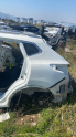 Oto Çıkma Parça / Nissan / Qashqai / Kaporta & Karoser / Kasa / Kupa / Çıkma Parça 