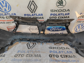 Oto Çıkma Parça / Dacia / Duster / Tampon / Ön Tampon / Çıkma Parça 