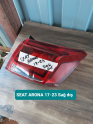 Oto Çıkma Parça / Seat / Arona / Far & Stop / Sağ Arka Stop / Çıkma Parça 