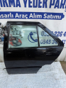 Oto Çıkma Parça / Seat / Toledo / Kaporta & Karoser / Sol Arka Kapı / Çıkma Parça 