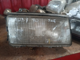Audi 80 sağ ön far