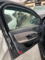Oto Çıkma Parça / Fiat / Bravo / Kaporta & Karoser / Sol Ön Kapı / Çıkma Parça 