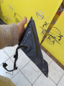 Oto Çıkma Parça / Opel / Astra / Ayna / Sol Dış Ayna / Çıkma Parça 