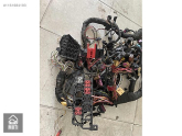 Oto Çıkma Parça / Audi / A4 / Elektrik / Elektrik Tesisatı / Çıkma Parça 