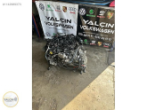 Oto Çıkma Parça / Volkswagen / Passat / Motor / Motor (komple) / Sıfır Parça 