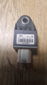 2014-2018 Hyundai Elantra darbe sensörü