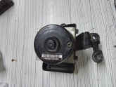 Oto Çıkma Parça / Volkswagen / Golf / ABS / ABS Beyni / Çıkma Parça 