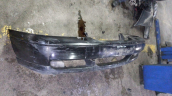 Oto Çıkma Parça / Volvo / S70 / Tampon / Ön Tampon / Çıkma Parça 